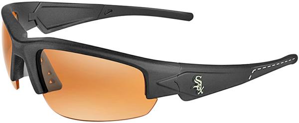 Maxx MLB Chicago White Sox Dynasty 2.0 Sunglasses
