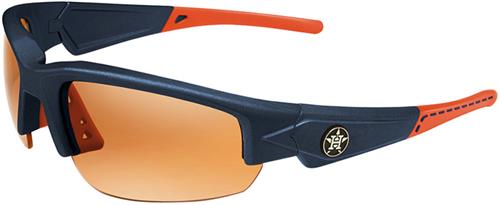 Maxx MLB Houston Astros Dynasty 2.0 Sunglasses