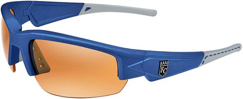 Maxx MLB Kansas City Royals Dynasty 2.0 Sunglasses