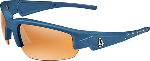 MLB Los Angeles Dodgers Dynasty 2.0 Sunglasses