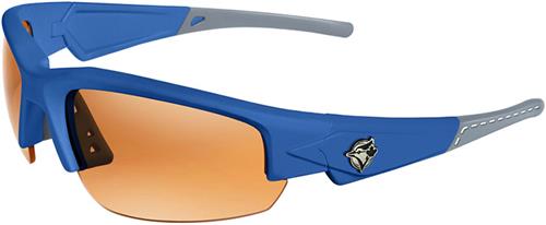 Maxx MLB Toronto Blue Jays Dynasty 2.0 Sunglasses