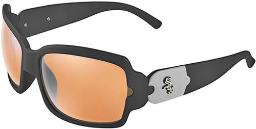 Chicago White Sox Ladies Bombshell 2.0 Sunglasses