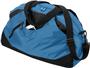 Augusta Sportswear Crescent Duffel Bag