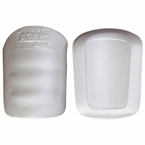 Adams Adult TL900 2Pc Football Thigh Pad Sets Football Equipment