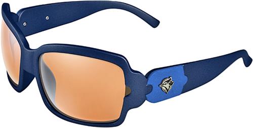 Toronto Blue Jays Ladies Bombshell 2.0 Sunglasses