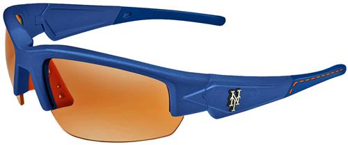 Maxx MLB New York Mets Dynasty 2.0 Sunglasses