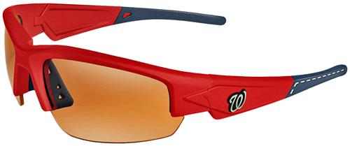 MLB Washington Nationals Dynasty 2.0 Sunglasses