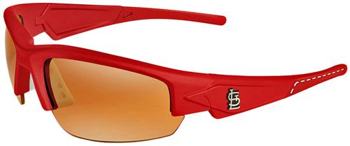 MLB St. Louis Cardinals Dynasty 2.0 Sunglasses