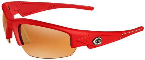Maxx MLB Cincinnati Reds Dynasty 2.0 Sunglasses