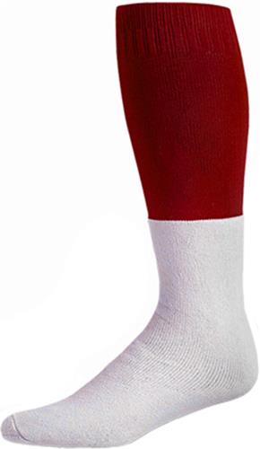 Performance Football Tube Socks