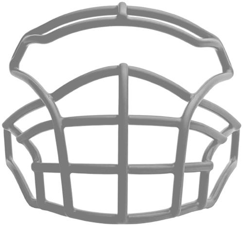 Xenith Pursuit Carbon Steel Football Facemask. Free shipping.  Some exclusions apply.