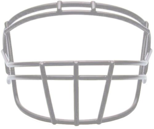 Xenith XRS-22 Carbon Steel Football Facemask