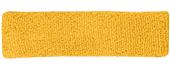 1.75" Wide Head Band