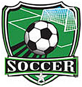 Soccer Tattoos - Package of 200 Soccer gifts