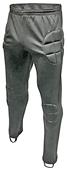 Epic Long Soccer Goalie Pants Epic Long Soccer Goalie Pants