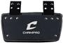 Champro Shock Wave Football Back Plate