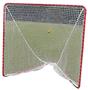 Martin Sports Backyard Lacrosse Goal (EA)