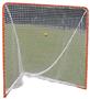 Martin Sports Foldable Backyard Lacrosse Goal (EA)