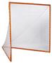 Martin Sports High School Lacrosse Goal (EA)