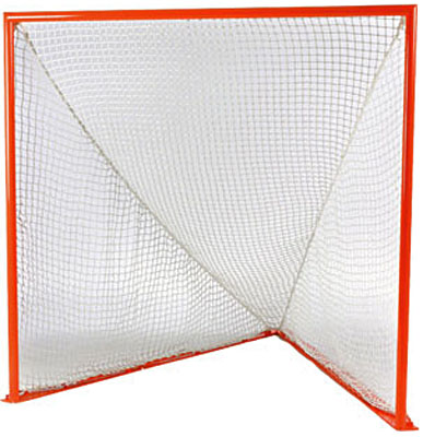 Martin Sports Professional Lacrosse Goal (EA)