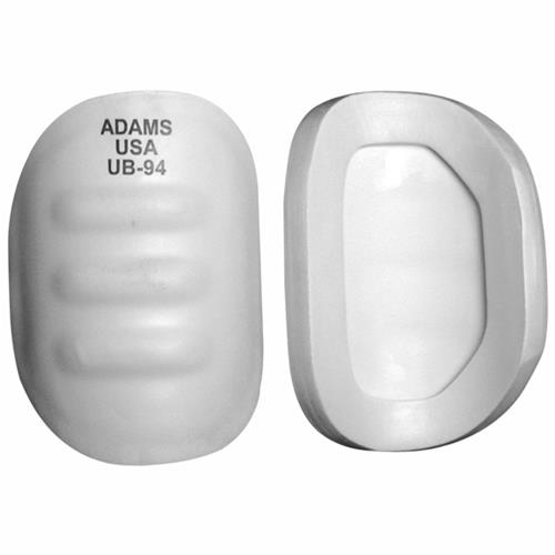 Adams Adult UB-94 2-Pc Football Thigh Pad Sets