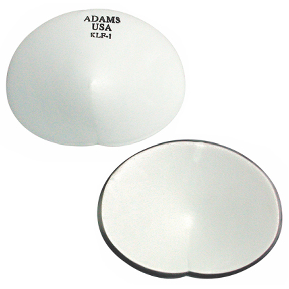 adams football knee pads