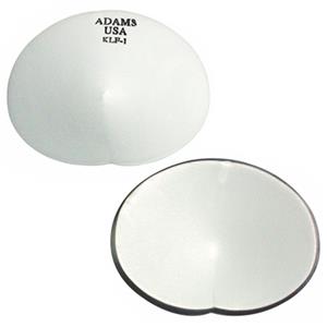 adams football knee pads
