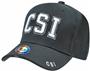 Rapid Dominance Law Enforcement CSI Cap