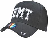 Rapid Dominance Law Enforcement EMT Cap