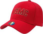 Rapid Dominance Marines FitAll Flex Cap Rapid Dominance Marines FitAll Flex Cap