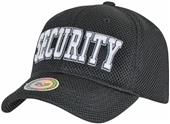 Rapid Dominance Air Mesh Public Safty Security Cap