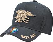 Rapid Dominance The Legend Navy Seal Military Cap Rapid Dominance The Legend Navy Seal Military Cap