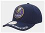 The Legend Navy Seabees Military Cap