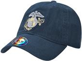 The Lieutenant Marines Military Cap The Lieutenant Marines Military Cap