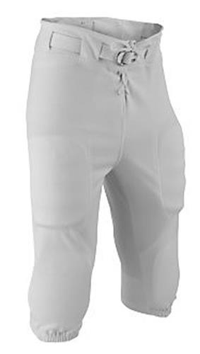 Rawlings Youth Slotted Practice Football Pants