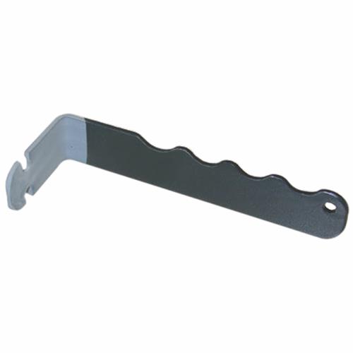 Adams Elite Football Helmets Air Liner Tool Football Equipment and Gear