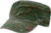 Rapid Dominance Adjustable Patrol Fatigue Caps