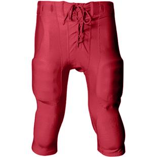 Nike - Destroyer Game Pant (sold without belt & pads)