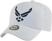 Rapid Dominance Back to the Basics Air Force Caps Rapid Dominance Back to the Basics Air Force Caps