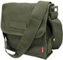 Rapid Dominance Authentic Military Field Bags