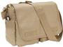Rapid Dominance Classic Military Messenger Bags