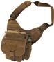 Rapid Dominance Military Tactical Field Bag