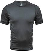 Rapid Dominance Performance Breathable Tees