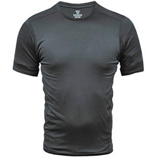 Rapid Dominance Performance Breathable Tees