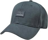 Rapid Dominance RapDom Flex Military Cap