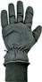 Rapid Dominance Military Super Dry Winter Gloves