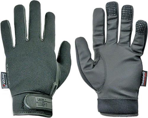 Neoprene Winter Water Repellent Gloves