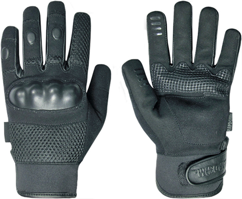 Assassin Level 5 Law Enforcement Gloves
