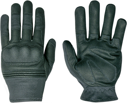 Striker Level 5 Law Enforcement Gloves
