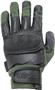 Rapid Dominance Military Kevlar Tactical Gloves